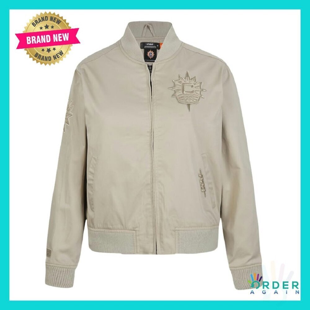 Neutral Twill Jacket Casual Chic Minimal Oversized Y2K Retro Everyday Wear